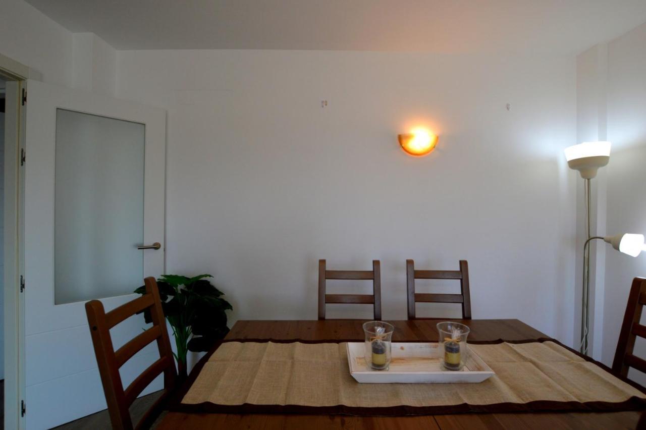 Bonito Apartamento Sa Marina Cerca De La Playa Apartment Alcudia  Luaran gambar